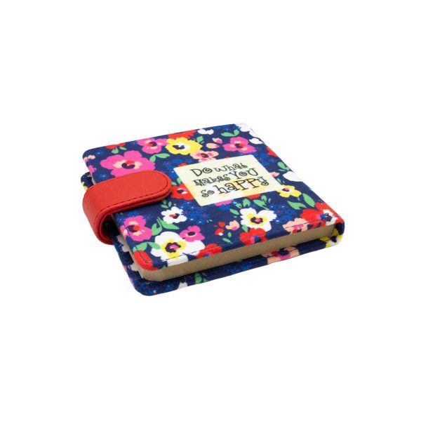 دفترک Do what makes you so happy - Image 3