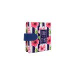 دفترک  shine like stars