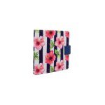 دفترک  shine like stars - Image 2