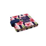 دفترک  shine like stars - Image 3