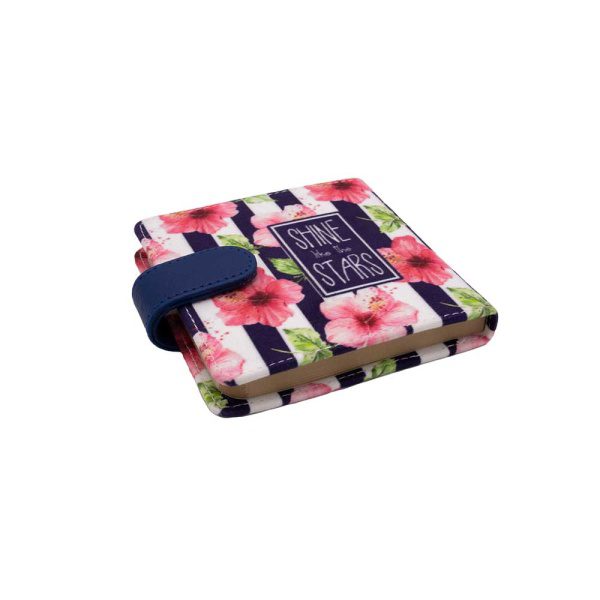 دفترک  shine like stars - Image 3