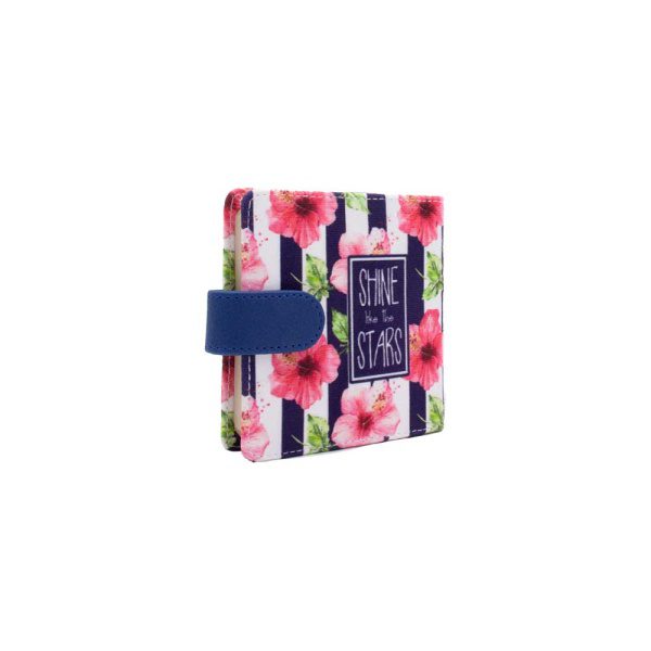 دفترک  shine like stars - Image 1