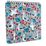 notebook 939 | هیدورا