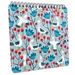 notebook 939 2 | هیدورا