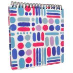 دفتر طراحی Dream Big - Image 2