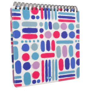 notebook 940 2 | هیدورا