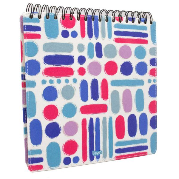 دفتر طراحی Dream Big - Image 2