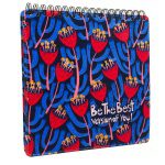 دفتر طراحی Be the best version of you