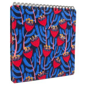 Be the best version of you notebook 941 2 | هیدورا