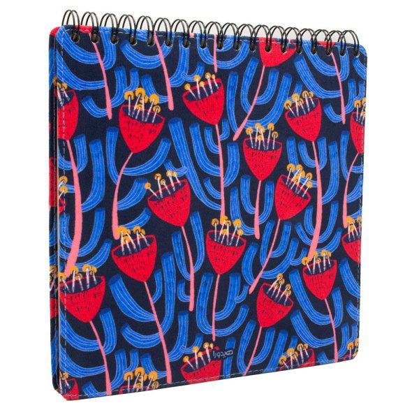 دفتر طراحی Be the best version of you - Image 2