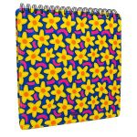 دفتر طراحی دل بده به زندگی - Image 2