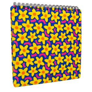 notebook 942 2 | هیدورا