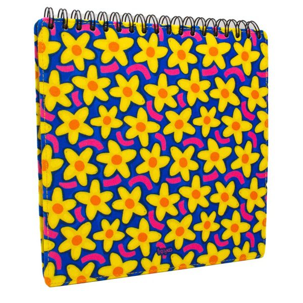 دفتر طراحی دل بده به زندگی - Image 2