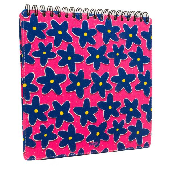 دفتر طراحی Stay Positive - Image 2