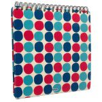 دفتر طراحی It's a new day - Image 2