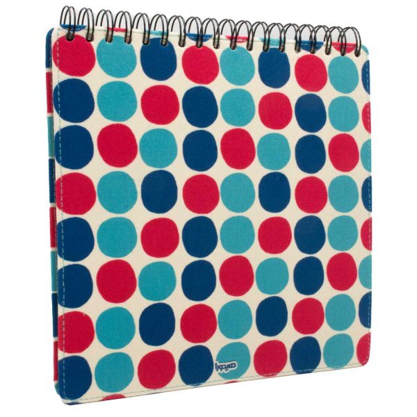 دفتر طراحی It's a new day - Image 2