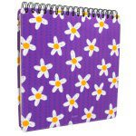 notebook 946 2 | هیدورا