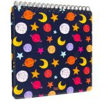 دفتر طراحی رویاهامُ می سازم - Image 2