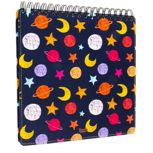 دفتر طراحی رویاهامُ می سازم - Image 2