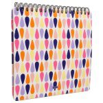 دفتر طراحی It`s a good day to be happy - Image 2