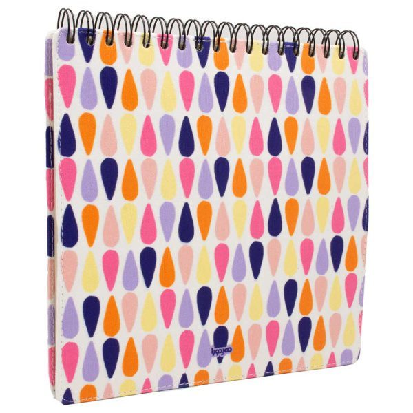 دفتر طراحی It`s a good day to be happy - Image 2