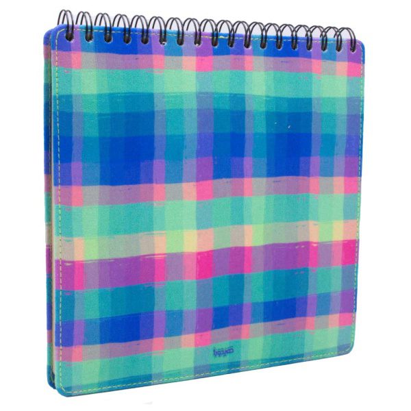 notebook-949-2 دفتر طراحی If You Can Dream it - Image 2