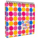 دفتر طراحی Good things take time