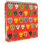 دفتر طراحی You're Amazing - Image 2