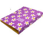 کلاسور پارچه ای کار نیکو کردن از پر کردن است - Image 3