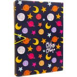 notebook 953 | هیدورا