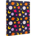 notebook 953 2 | هیدورا