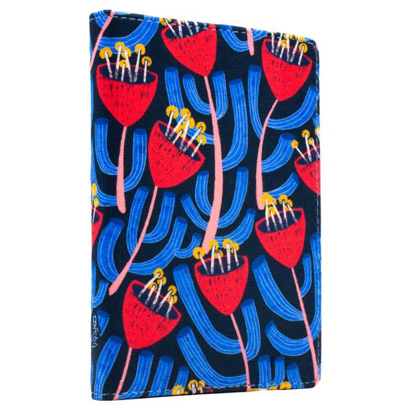 دفتر یادداشت Be the best version of you - Image 3