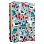 دفتر یادداشت پرواز را به خاطر بسپار