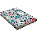 دفتر یادداشت پرواز را به خاطر بسپار - Image 2