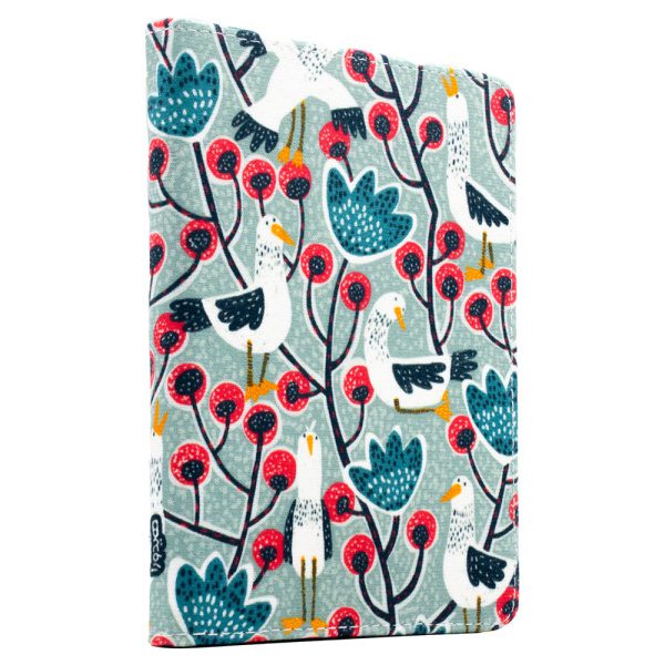 دفتر یادداشت پرواز را به خاطر بسپار - Image 3