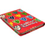 دفتر یادداشت You're Amazing - Image 2