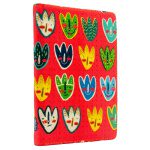 دفتر یادداشت You're Amazing - Image 3