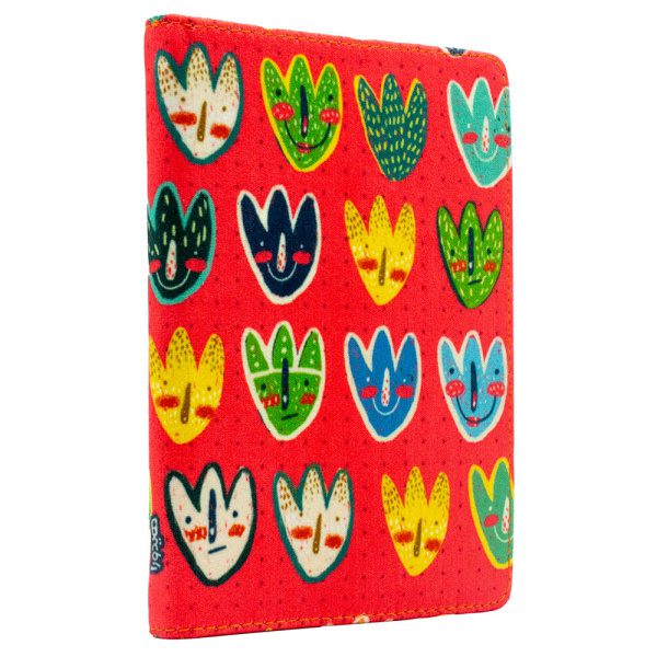 دفتر یادداشت You're Amazing - Image 3