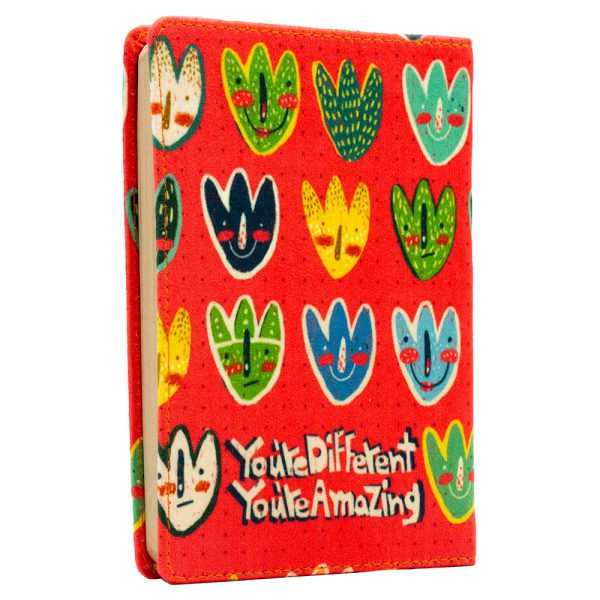 دفتر یادداشت You're Amazing - Image 1