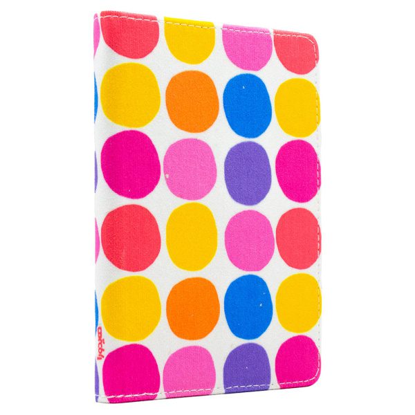 دفتر یادداشت Good things take time - Image 3