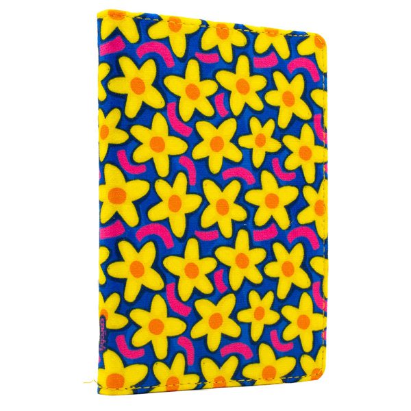 دفتر یادداشت دل بده به زندگی - Image 3