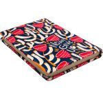 دفتر یادداشت Never Give up - Image 2