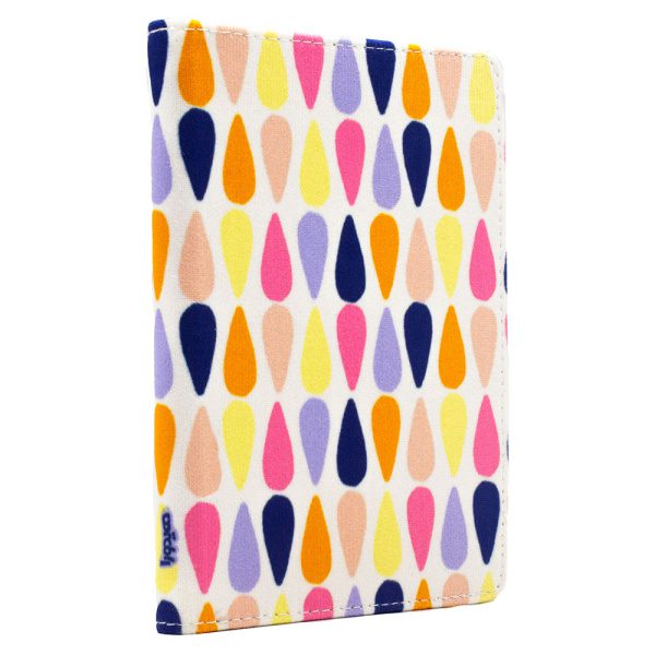 دفتر یادداشت It`s a good day to be happy - Image 3