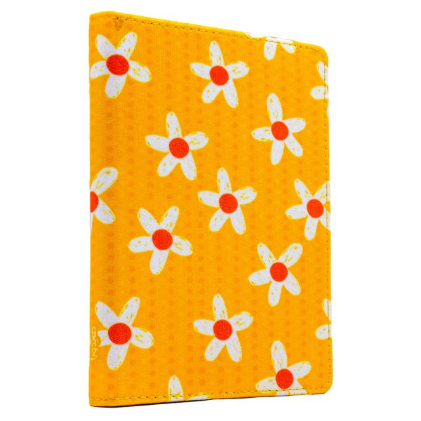 دفتر یادداشت Do All Things With Love - Image 3