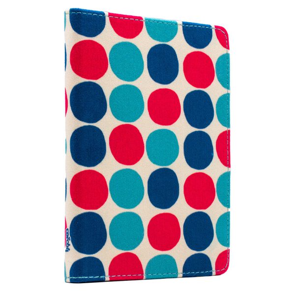 دفتر یادداشت It's a new day - Image 3