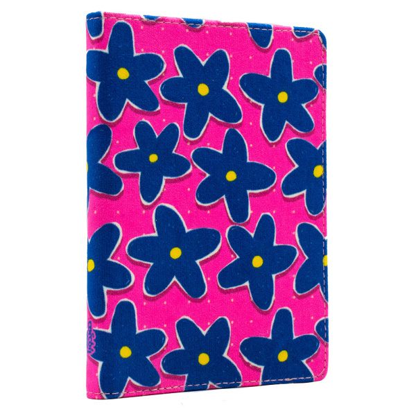 دفتر یادداشت Stay Positive - Image 3