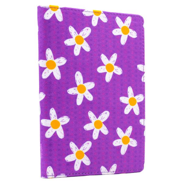 دفتر یادداشت کار نیکو کردن از پر کردن است - Image 3