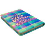 دفتر یادداشت If You Can Dream it - Image 2