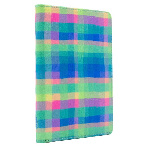 notebook-994-4 دفتر یادداشت If You Can Dream it - Image 3