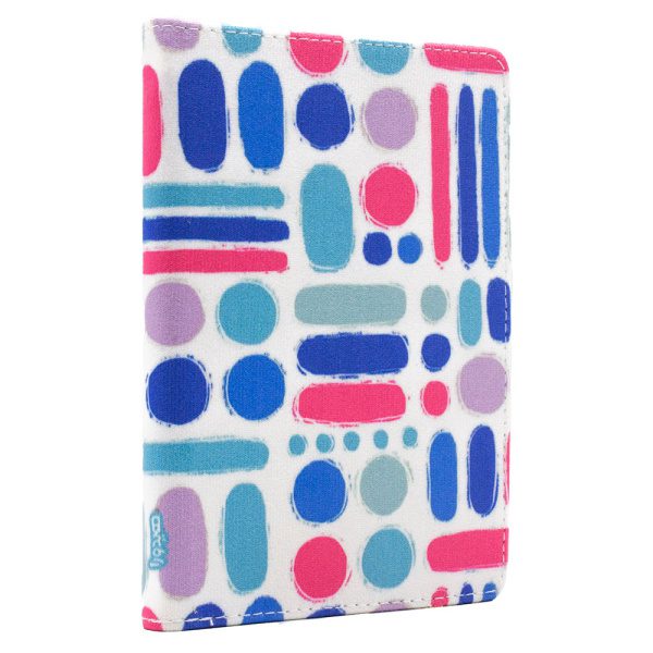 دفتر یادداشت Dream Big - Image 3